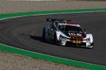 BMW M4 DTM 2014 года